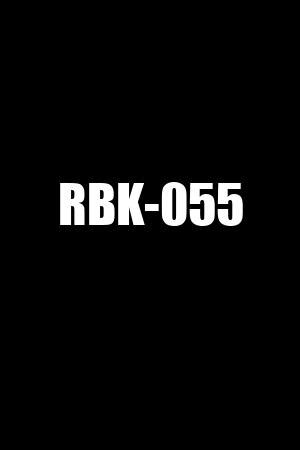 rcbkk 055